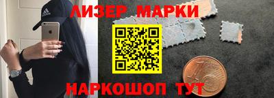 а пвп мука Жуковский