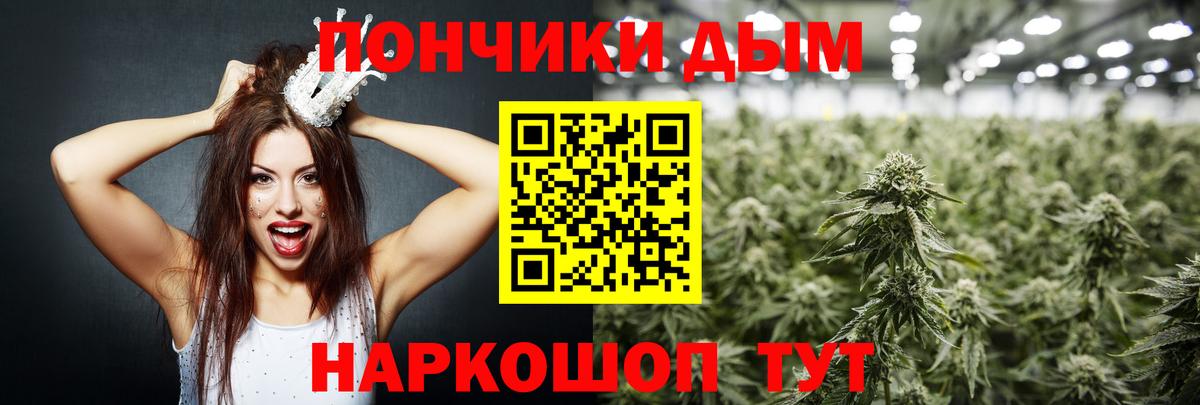 Конопля планчик  Канабис план  Канабис индика  Владимир  Каннабис план  Вход с VPN 